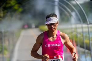 BIB: 
                            <button type="button" onclick="openModal(26544681)" class="btn btn-primary btn-sm float-right btn-popup" data-toggle="modal" data-target=".modal-high-quality">
                        <i class="fas fa-shopping-cart"></i> Add to Cart
                    </button>
                                            <button type="button" onclick="isThisMe(26544681, true)" class="btn btn-success btn-sm float-right btn-popup btn-isme hidden" data-toggle="tooltip" data-placement="bottom" title="นี่คือรูปของคุณใช่ไหม คลิกที่นี่เพื่อเอาเข้าอัลบั้ม">
                        <i class="fas fa-plus"></i> Add to album
                    </button>
                    <button type="button" onclick="isThisMe(26544681, false)" class="btn btn-warning btn-sm float-right btn-popup btn-isnotme hidden">
                        <i class="fas fa-ban"></i> Remove from album
                    </button>